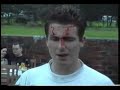 A highlight reel from the VIW BBBQ Suburban Disaster show from 2004.  It was recently re-posted on the VIW forum so now it's on here.