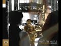 apostle of hustle - national anthem of nowhere, rola en espa�ol xd