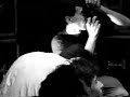 Unchallenged hate by Beerdigung Lauten Unchallenged hate by Beerdigung Lauten