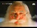 Santa Claus Funny Santa Claus Funny
