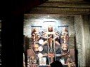 durgotsav