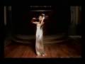 Vanessa Mae - I\ Vanessa Mae - I\