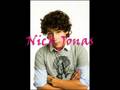 Jemi & Nelena Love Story *Season 2* Trailer