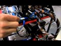 Sandy Bridge Chipset Issue - How to Avoid ...