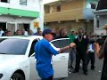 De la Ghetto Somos d Kalle Video Preview De la Ghetto Somos d Kalle Video Preview