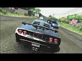 Test Drive Unlimited Lotus Trailer