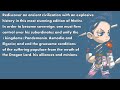 metinworld #1 - Information on 