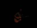 Teddy Thompson Seperate Ways Philadelphia