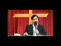 Shalom Trinity Church (Tamil Church in Melbourne)-Fellowship-Part2