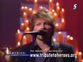 BON JOVI - Livin\ BON JOVI - Livin\