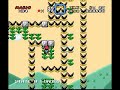 Cousinoer5s \"Marios Masochistic Mission\" (Part 14) Cousinoer5s \"Marios Masochistic Mission\" (Part 14)