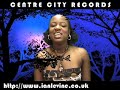 corine armstrong makes a fabulous new version of my 1989 northern soul floorfiller, originally sung so wonderfully by rocq-e harrell. this is corine's second recording for us. i previously said that my fabulous new discovery, the spitfire called corine armstrong, was brought to me by my wonderfully talented friend, noel mckoy, who thought she'd be a perfect new discovery for this oh so important album. she has previously gone under the name of nazarene. nazarene is a neo-street singer/songwriter/producer from north west london. nazarene has a unique voice and vocal range and she is currently performing original song material with her 5 piece live band in and around london as well as writing for other artists. her influences stem from reggae, ska, soul, lovers rock, rare groove and jazz. nazarene successfully completed a performing arts degree course at wac performing arts and media college in july 2005, currently her main focus is to perform and promote her music and continue to secure publishing contracts to release songs she has written. the second she opened her mouth, i was sold. a cross between stephanie mills and rocq-e harrell, which caused me to write the 100 miles per hour stormer, 