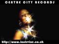 Corine Armstrong - My Heart Keeps Beating Faster