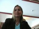 deutsche-post-undercover.html