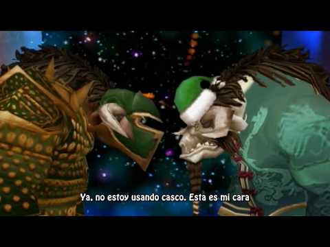 Imagen de previsualización de YouTube