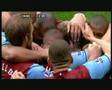 That's entertainment - Aston Villa style