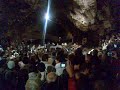 Concert-Pestera-Roma