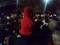 Concert-Pestera-Roma