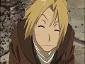 Ed and Winry Tribute - Holding me Kissing Me