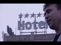 BESIM BAJRAMI- GURBETI (MESAZHET) 2010