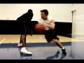 2010-05-13 | Tony Parker Combo-Counter ~> thanks for subscribing! In this video Ganon Baker taught you how to perform the Allen Iverson KillerCross. If this video helped/ inspired you be ... ()