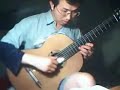 Greensleeves (folk song from England) Greensleeves (folk song from England)