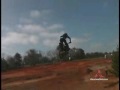 AMX Action Motocross Park AMX Action Motocross Park