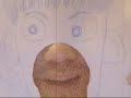 THE EYE! THE EYE!