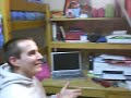 Type 1 Diabetes Video Project Part 5 Type 1 Diabetes Video Project Part 5