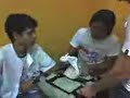 Chaves Batata Frita 2