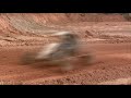 Northam Racing