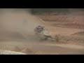 Northam Racing