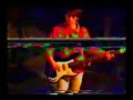 Teens on Parade - Post-Punk from Timisoara