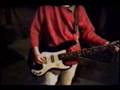 Teens on Parade - Post-Punk from Timisoara