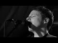 Click here to watch this video Junah - 'On Waves' EP Launch - (2/4)