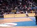 BBL Slamdunk Contest 2007 (german allstar day)