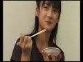 Berryz Koubou - Nigiyaka Na Fuyu (MV)