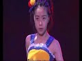 berryz koubou   nigiyaka na fuyu  mv 