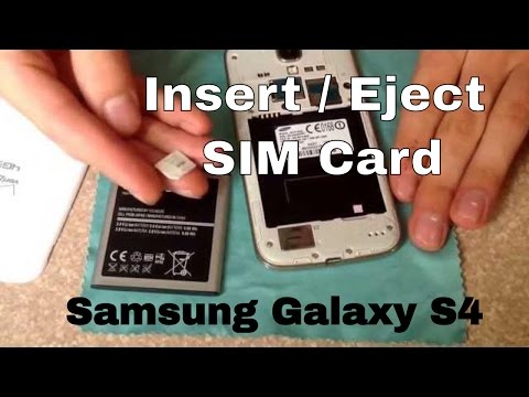 how to remove facebook from samsung galaxy s