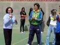 Foto v�deo