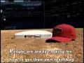 Random Thoughts: Rosin Bags