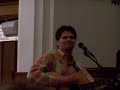 teledysk, klip, John Denver,- Sing Australia