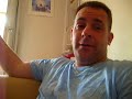brummie accent