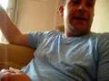 brummie accent