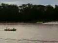 videos de mariano candau ..