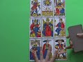 Horoscope Tarot, SAGITTARIUS/AUGUST www.videotarotcafe.com Horoscope Tarot, SAGITTARIUS/AUGUST www.videotarotcafe.com
