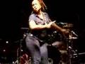 Alison Hinds @ Girl Power 2k7 Part2