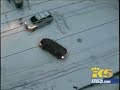 cars on the ice cars on the ice
