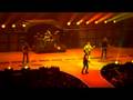 videos de AC/DC - Highway To Hell (Live @ IZOD Center, East Rutherford, NJ - 11/19/2008)