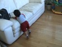 First Steps